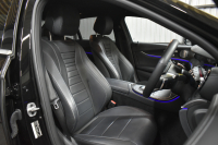 メルセデスベンツ Eクラス E200 ｽﾎﾟｰﾂ BSG搭載 ｴｸｽｸﾙｰｼﾌﾞP AMGﾗｲﾝｲﾝﾃﾘｱP ﾚｰﾀﾞｰｾｰﾌﾃｨP 後期型 1ｵｰﾅｰ 革 ﾌﾞﾙﾒｽﾀｰ HUD ｴｱﾊﾞﾗﾝｽP ﾊﾟﾜｰﾄﾗﾝｸ AMGｴｱﾛ19AW MBUXARﾅﾋﾞTV 360ｶﾒﾗ ﾜｲﾔﾚｽﾁｬｰｼﾞ ﾃﾞｨｽﾄﾛ ﾌﾞﾗｲﾝﾄﾞS ﾚｰﾝｷｰﾌﾟ 2年保証