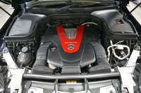 AMG GLC GLC43 4MATIC ﾚｻﾞｰｴｸｽｸﾙｰｼﾌﾞ ﾚｰﾀﾞｰｾｰﾌﾃｨP 3.0ﾀｰﾎﾞ V6 367馬力 MEｺﾈｸﾄ 9速ｺﾗﾑAT 4WD ﾊﾟﾉﾗﾏｻﾝﾙｰﾌ 全席ﾋｰﾀｰ黒革 ﾃﾞｨｽﾄﾛ BSM Lｷｰﾌﾟ AMGｴｱﾛ20AW ｷｰﾚｽGO PTS ｻｲﾄﾞｽﾃｯﾌﾟ ﾌｯﾄｹﾞｰﾄ ﾌﾞﾙﾒｽﾀｰ 地ﾃﾞｼﾞﾅﾋﾞ 360ｶﾒﾗ 2年保証