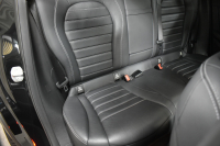 AMG GLC GLC43 4MATIC ﾚｻﾞｰｴｸｽｸﾙｰｼﾌﾞ ﾚｰﾀﾞｰｾｰﾌﾃｨP 3.0ﾀｰﾎﾞ V6 367馬力 MEｺﾈｸﾄ 9速ｺﾗﾑAT 4WD ﾊﾟﾉﾗﾏｻﾝﾙｰﾌ 全席ﾋｰﾀｰ黒革 ﾃﾞｨｽﾄﾛ BSM Lｷｰﾌﾟ AMGｴｱﾛ20AW ｷｰﾚｽGO PTS ｻｲﾄﾞｽﾃｯﾌﾟ ﾌｯﾄｹﾞｰﾄ ﾌﾞﾙﾒｽﾀｰ 地ﾃﾞｼﾞﾅﾋﾞ 360ｶﾒﾗ 2年保証