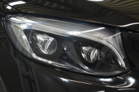 AMG GLC GLC43 4MATIC ﾚｻﾞｰｴｸｽｸﾙｰｼﾌﾞ ﾚｰﾀﾞｰｾｰﾌﾃｨP 3.0ﾀｰﾎﾞ V6 367馬力 MEｺﾈｸﾄ 9速ｺﾗﾑAT 4WD ﾊﾟﾉﾗﾏｻﾝﾙｰﾌ 全席ﾋｰﾀｰ黒革 ﾃﾞｨｽﾄﾛ BSM Lｷｰﾌﾟ AMGｴｱﾛ20AW ｷｰﾚｽGO PTS ｻｲﾄﾞｽﾃｯﾌﾟ ﾌｯﾄｹﾞｰﾄ ﾌﾞﾙﾒｽﾀｰ 地ﾃﾞｼﾞﾅﾋﾞ 360ｶﾒﾗ 2年保証