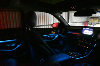 AMG GLC GLC43 4MATIC ﾚｻﾞｰｴｸｽｸﾙｰｼﾌﾞ ﾚｰﾀﾞｰｾｰﾌﾃｨP 3.0ﾀｰﾎﾞ V6 367馬力 MEｺﾈｸﾄ 9速ｺﾗﾑAT 4WD ﾊﾟﾉﾗﾏｻﾝﾙｰﾌ 全席ﾋｰﾀｰ黒革 ﾃﾞｨｽﾄﾛ BSM Lｷｰﾌﾟ AMGｴｱﾛ20AW ｷｰﾚｽGO PTS ｻｲﾄﾞｽﾃｯﾌﾟ ﾌｯﾄｹﾞｰﾄ ﾌﾞﾙﾒｽﾀｰ 地ﾃﾞｼﾞﾅﾋﾞ 360ｶﾒﾗ 2年保証