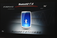 AMG GLC GLC43 4MATIC ﾚｻﾞｰｴｸｽｸﾙｰｼﾌﾞ ﾚｰﾀﾞｰｾｰﾌﾃｨP 3.0ﾀｰﾎﾞ V6 367馬力 MEｺﾈｸﾄ 9速ｺﾗﾑAT 4WD ﾊﾟﾉﾗﾏｻﾝﾙｰﾌ 全席ﾋｰﾀｰ黒革 ﾃﾞｨｽﾄﾛ BSM Lｷｰﾌﾟ AMGｴｱﾛ20AW ｷｰﾚｽGO PTS ｻｲﾄﾞｽﾃｯﾌﾟ ﾌｯﾄｹﾞｰﾄ ﾌﾞﾙﾒｽﾀｰ 地ﾃﾞｼﾞﾅﾋﾞ 360ｶﾒﾗ 2年保証