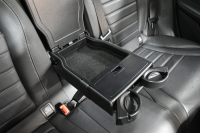 AMG GLC GLC43 4MATIC ﾚｻﾞｰｴｸｽｸﾙｰｼﾌﾞ ﾚｰﾀﾞｰｾｰﾌﾃｨP 3.0ﾀｰﾎﾞ V6 367馬力 MEｺﾈｸﾄ 9速ｺﾗﾑAT 4WD ﾊﾟﾉﾗﾏｻﾝﾙｰﾌ 全席ﾋｰﾀｰ黒革 ﾃﾞｨｽﾄﾛ BSM Lｷｰﾌﾟ AMGｴｱﾛ20AW ｷｰﾚｽGO PTS ｻｲﾄﾞｽﾃｯﾌﾟ ﾌｯﾄｹﾞｰﾄ ﾌﾞﾙﾒｽﾀｰ 地ﾃﾞｼﾞﾅﾋﾞ 360ｶﾒﾗ 2年保証