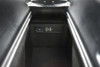 AMG GLC GLC43 4MATIC ﾚｻﾞｰｴｸｽｸﾙｰｼﾌﾞ ﾚｰﾀﾞｰｾｰﾌﾃｨP 3.0ﾀｰﾎﾞ V6 367馬力 MEｺﾈｸﾄ 9速ｺﾗﾑAT 4WD ﾊﾟﾉﾗﾏｻﾝﾙｰﾌ 全席ﾋｰﾀｰ黒革 ﾃﾞｨｽﾄﾛ BSM Lｷｰﾌﾟ AMGｴｱﾛ20AW ｷｰﾚｽGO PTS ｻｲﾄﾞｽﾃｯﾌﾟ ﾌｯﾄｹﾞｰﾄ ﾌﾞﾙﾒｽﾀｰ 地ﾃﾞｼﾞﾅﾋﾞ 360ｶﾒﾗ 2年保証