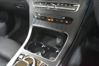 AMG GLC GLC43 4MATIC ﾚｻﾞｰｴｸｽｸﾙｰｼﾌﾞ ﾚｰﾀﾞｰｾｰﾌﾃｨP 3.0ﾀｰﾎﾞ V6 367馬力 MEｺﾈｸﾄ 9速ｺﾗﾑAT 4WD ﾊﾟﾉﾗﾏｻﾝﾙｰﾌ 全席ﾋｰﾀｰ黒革 ﾃﾞｨｽﾄﾛ BSM Lｷｰﾌﾟ AMGｴｱﾛ20AW ｷｰﾚｽGO PTS ｻｲﾄﾞｽﾃｯﾌﾟ ﾌｯﾄｹﾞｰﾄ ﾌﾞﾙﾒｽﾀｰ 地ﾃﾞｼﾞﾅﾋﾞ 360ｶﾒﾗ 2年保証