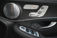 AMG GLC GLC43 4MATIC ﾚｻﾞｰｴｸｽｸﾙｰｼﾌﾞ ﾚｰﾀﾞｰｾｰﾌﾃｨP 3.0ﾀｰﾎﾞ V6 367馬力 MEｺﾈｸﾄ 9速ｺﾗﾑAT 4WD ﾊﾟﾉﾗﾏｻﾝﾙｰﾌ 全席ﾋｰﾀｰ黒革 ﾃﾞｨｽﾄﾛ BSM Lｷｰﾌﾟ AMGｴｱﾛ20AW ｷｰﾚｽGO PTS ｻｲﾄﾞｽﾃｯﾌﾟ ﾌｯﾄｹﾞｰﾄ ﾌﾞﾙﾒｽﾀｰ 地ﾃﾞｼﾞﾅﾋﾞ 360ｶﾒﾗ 2年保証