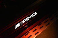 AMG GLC GLC43 4MATIC ﾚｻﾞｰｴｸｽｸﾙｰｼﾌﾞ ﾚｰﾀﾞｰｾｰﾌﾃｨP 3.0ﾀｰﾎﾞ V6 367馬力 MEｺﾈｸﾄ 9速ｺﾗﾑAT 4WD ﾊﾟﾉﾗﾏｻﾝﾙｰﾌ 全席ﾋｰﾀｰ黒革 ﾃﾞｨｽﾄﾛ BSM Lｷｰﾌﾟ AMGｴｱﾛ20AW ｷｰﾚｽGO PTS ｻｲﾄﾞｽﾃｯﾌﾟ ﾌｯﾄｹﾞｰﾄ ﾌﾞﾙﾒｽﾀｰ 地ﾃﾞｼﾞﾅﾋﾞ 360ｶﾒﾗ 2年保証