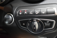 AMG GLC GLC43 4MATIC ﾚｻﾞｰｴｸｽｸﾙｰｼﾌﾞ ﾚｰﾀﾞｰｾｰﾌﾃｨP 3.0ﾀｰﾎﾞ V6 367馬力 MEｺﾈｸﾄ 9速ｺﾗﾑAT 4WD ﾊﾟﾉﾗﾏｻﾝﾙｰﾌ 全席ﾋｰﾀｰ黒革 ﾃﾞｨｽﾄﾛ BSM Lｷｰﾌﾟ AMGｴｱﾛ20AW ｷｰﾚｽGO PTS ｻｲﾄﾞｽﾃｯﾌﾟ ﾌｯﾄｹﾞｰﾄ ﾌﾞﾙﾒｽﾀｰ 地ﾃﾞｼﾞﾅﾋﾞ 360ｶﾒﾗ 2年保証