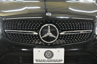 AMG GLC GLC43 4MATIC ﾚｻﾞｰｴｸｽｸﾙｰｼﾌﾞ ﾚｰﾀﾞｰｾｰﾌﾃｨP 3.0ﾀｰﾎﾞ V6 367馬力 MEｺﾈｸﾄ 9速ｺﾗﾑAT 4WD ﾊﾟﾉﾗﾏｻﾝﾙｰﾌ 全席ﾋｰﾀｰ黒革 ﾃﾞｨｽﾄﾛ BSM Lｷｰﾌﾟ AMGｴｱﾛ20AW ｷｰﾚｽGO PTS ｻｲﾄﾞｽﾃｯﾌﾟ ﾌｯﾄｹﾞｰﾄ ﾌﾞﾙﾒｽﾀｰ 地ﾃﾞｼﾞﾅﾋﾞ 360ｶﾒﾗ 2年保証