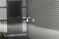 AMG GLC GLC43 4MATIC ﾚｻﾞｰｴｸｽｸﾙｰｼﾌﾞ ﾚｰﾀﾞｰｾｰﾌﾃｨP 3.0ﾀｰﾎﾞ V6 367馬力 MEｺﾈｸﾄ 9速ｺﾗﾑAT 4WD ﾊﾟﾉﾗﾏｻﾝﾙｰﾌ 全席ﾋｰﾀｰ黒革 ﾃﾞｨｽﾄﾛ BSM Lｷｰﾌﾟ AMGｴｱﾛ20AW ｷｰﾚｽGO PTS ｻｲﾄﾞｽﾃｯﾌﾟ ﾌｯﾄｹﾞｰﾄ ﾌﾞﾙﾒｽﾀｰ 地ﾃﾞｼﾞﾅﾋﾞ 360ｶﾒﾗ 2年保証