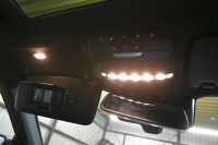 AMG GLC GLC43 4MATIC ﾚｻﾞｰｴｸｽｸﾙｰｼﾌﾞ ﾚｰﾀﾞｰｾｰﾌﾃｨP 3.0ﾀｰﾎﾞ V6 367馬力 MEｺﾈｸﾄ 9速ｺﾗﾑAT 4WD ﾊﾟﾉﾗﾏｻﾝﾙｰﾌ 全席ﾋｰﾀｰ黒革 ﾃﾞｨｽﾄﾛ BSM Lｷｰﾌﾟ AMGｴｱﾛ20AW ｷｰﾚｽGO PTS ｻｲﾄﾞｽﾃｯﾌﾟ ﾌｯﾄｹﾞｰﾄ ﾌﾞﾙﾒｽﾀｰ 地ﾃﾞｼﾞﾅﾋﾞ 360ｶﾒﾗ 2年保証