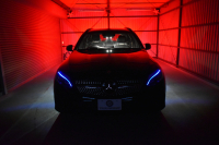 AMG GLC GLC43 4MATIC ﾚｻﾞｰｴｸｽｸﾙｰｼﾌﾞ ﾚｰﾀﾞｰｾｰﾌﾃｨP 3.0ﾀｰﾎﾞ V6 367馬力 MEｺﾈｸﾄ 9速ｺﾗﾑAT 4WD ﾊﾟﾉﾗﾏｻﾝﾙｰﾌ 全席ﾋｰﾀｰ黒革 ﾃﾞｨｽﾄﾛ BSM Lｷｰﾌﾟ AMGｴｱﾛ20AW ｷｰﾚｽGO PTS ｻｲﾄﾞｽﾃｯﾌﾟ ﾌｯﾄｹﾞｰﾄ ﾌﾞﾙﾒｽﾀｰ 地ﾃﾞｼﾞﾅﾋﾞ 360ｶﾒﾗ 2年保証