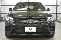 AMG GLC GLC43 4MATIC ﾚｻﾞｰｴｸｽｸﾙｰｼﾌﾞ ﾚｰﾀﾞｰｾｰﾌﾃｨP 3.0ﾀｰﾎﾞ V6 367馬力 MEｺﾈｸﾄ 9速ｺﾗﾑAT 4WD ﾊﾟﾉﾗﾏｻﾝﾙｰﾌ 全席ﾋｰﾀｰ黒革 ﾃﾞｨｽﾄﾛ BSM Lｷｰﾌﾟ AMGｴｱﾛ20AW ｷｰﾚｽGO PTS ｻｲﾄﾞｽﾃｯﾌﾟ ﾌｯﾄｹﾞｰﾄ ﾌﾞﾙﾒｽﾀｰ 地ﾃﾞｼﾞﾅﾋﾞ 360ｶﾒﾗ 2年保証