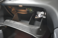 AMG GLC GLC43 4MATIC ﾚｻﾞｰｴｸｽｸﾙｰｼﾌﾞ ﾚｰﾀﾞｰｾｰﾌﾃｨP 3.0ﾀｰﾎﾞ V6 367馬力 MEｺﾈｸﾄ 9速ｺﾗﾑAT 4WD ﾊﾟﾉﾗﾏｻﾝﾙｰﾌ 全席ﾋｰﾀｰ黒革 ﾃﾞｨｽﾄﾛ BSM Lｷｰﾌﾟ AMGｴｱﾛ20AW ｷｰﾚｽGO PTS ｻｲﾄﾞｽﾃｯﾌﾟ ﾌｯﾄｹﾞｰﾄ ﾌﾞﾙﾒｽﾀｰ 地ﾃﾞｼﾞﾅﾋﾞ 360ｶﾒﾗ 2年保証