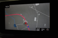 AMG GLC GLC43 4MATIC ﾚｻﾞｰｴｸｽｸﾙｰｼﾌﾞ ﾚｰﾀﾞｰｾｰﾌﾃｨP 3.0ﾀｰﾎﾞ V6 367馬力 MEｺﾈｸﾄ 9速ｺﾗﾑAT 4WD ﾊﾟﾉﾗﾏｻﾝﾙｰﾌ 全席ﾋｰﾀｰ黒革 ﾃﾞｨｽﾄﾛ BSM Lｷｰﾌﾟ AMGｴｱﾛ20AW ｷｰﾚｽGO PTS ｻｲﾄﾞｽﾃｯﾌﾟ ﾌｯﾄｹﾞｰﾄ ﾌﾞﾙﾒｽﾀｰ 地ﾃﾞｼﾞﾅﾋﾞ 360ｶﾒﾗ 2年保証