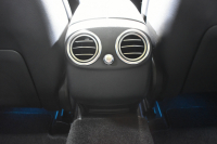 AMG GLC GLC43 4MATIC ﾚｻﾞｰｴｸｽｸﾙｰｼﾌﾞ ﾚｰﾀﾞｰｾｰﾌﾃｨP 3.0ﾀｰﾎﾞ V6 367馬力 MEｺﾈｸﾄ 9速ｺﾗﾑAT 4WD ﾊﾟﾉﾗﾏｻﾝﾙｰﾌ 全席ﾋｰﾀｰ黒革 ﾃﾞｨｽﾄﾛ BSM Lｷｰﾌﾟ AMGｴｱﾛ20AW ｷｰﾚｽGO PTS ｻｲﾄﾞｽﾃｯﾌﾟ ﾌｯﾄｹﾞｰﾄ ﾌﾞﾙﾒｽﾀｰ 地ﾃﾞｼﾞﾅﾋﾞ 360ｶﾒﾗ 2年保証