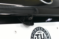 AMG GLC GLC43 4MATIC ﾚｻﾞｰｴｸｽｸﾙｰｼﾌﾞ ﾚｰﾀﾞｰｾｰﾌﾃｨP 3.0ﾀｰﾎﾞ V6 367馬力 MEｺﾈｸﾄ 9速ｺﾗﾑAT 4WD ﾊﾟﾉﾗﾏｻﾝﾙｰﾌ 全席ﾋｰﾀｰ黒革 ﾃﾞｨｽﾄﾛ BSM Lｷｰﾌﾟ AMGｴｱﾛ20AW ｷｰﾚｽGO PTS ｻｲﾄﾞｽﾃｯﾌﾟ ﾌｯﾄｹﾞｰﾄ ﾌﾞﾙﾒｽﾀｰ 地ﾃﾞｼﾞﾅﾋﾞ 360ｶﾒﾗ 2年保証