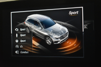 AMG GLC GLC43 4MATIC ﾚｻﾞｰｴｸｽｸﾙｰｼﾌﾞ ﾚｰﾀﾞｰｾｰﾌﾃｨP 3.0ﾀｰﾎﾞ V6 367馬力 MEｺﾈｸﾄ 9速ｺﾗﾑAT 4WD ﾊﾟﾉﾗﾏｻﾝﾙｰﾌ 全席ﾋｰﾀｰ黒革 ﾃﾞｨｽﾄﾛ BSM Lｷｰﾌﾟ AMGｴｱﾛ20AW ｷｰﾚｽGO PTS ｻｲﾄﾞｽﾃｯﾌﾟ ﾌｯﾄｹﾞｰﾄ ﾌﾞﾙﾒｽﾀｰ 地ﾃﾞｼﾞﾅﾋﾞ 360ｶﾒﾗ 2年保証