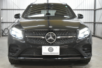 AMG GLC GLC43 4MATIC ﾚｻﾞｰｴｸｽｸﾙｰｼﾌﾞ ﾚｰﾀﾞｰｾｰﾌﾃｨP 3.0ﾀｰﾎﾞ V6 367馬力 MEｺﾈｸﾄ 9速ｺﾗﾑAT 4WD ﾊﾟﾉﾗﾏｻﾝﾙｰﾌ 全席ﾋｰﾀｰ黒革 ﾃﾞｨｽﾄﾛ BSM Lｷｰﾌﾟ AMGｴｱﾛ20AW ｷｰﾚｽGO PTS ｻｲﾄﾞｽﾃｯﾌﾟ ﾌｯﾄｹﾞｰﾄ ﾌﾞﾙﾒｽﾀｰ 地ﾃﾞｼﾞﾅﾋﾞ 360ｶﾒﾗ 2年保証