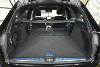 AMG GLC GLC43 4MATIC ﾚｻﾞｰｴｸｽｸﾙｰｼﾌﾞ ﾚｰﾀﾞｰｾｰﾌﾃｨP 3.0ﾀｰﾎﾞ V6 367馬力 MEｺﾈｸﾄ 9速ｺﾗﾑAT 4WD ﾊﾟﾉﾗﾏｻﾝﾙｰﾌ 全席ﾋｰﾀｰ黒革 ﾃﾞｨｽﾄﾛ BSM Lｷｰﾌﾟ AMGｴｱﾛ20AW ｷｰﾚｽGO PTS ｻｲﾄﾞｽﾃｯﾌﾟ ﾌｯﾄｹﾞｰﾄ ﾌﾞﾙﾒｽﾀｰ 地ﾃﾞｼﾞﾅﾋﾞ 360ｶﾒﾗ 2年保証