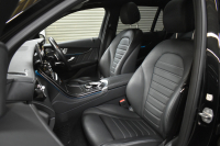 AMG GLC GLC43 4MATIC ﾚｻﾞｰｴｸｽｸﾙｰｼﾌﾞ ﾚｰﾀﾞｰｾｰﾌﾃｨP 3.0ﾀｰﾎﾞ V6 367馬力 MEｺﾈｸﾄ 9速ｺﾗﾑAT 4WD ﾊﾟﾉﾗﾏｻﾝﾙｰﾌ 全席ﾋｰﾀｰ黒革 ﾃﾞｨｽﾄﾛ BSM Lｷｰﾌﾟ AMGｴｱﾛ20AW ｷｰﾚｽGO PTS ｻｲﾄﾞｽﾃｯﾌﾟ ﾌｯﾄｹﾞｰﾄ ﾌﾞﾙﾒｽﾀｰ 地ﾃﾞｼﾞﾅﾋﾞ 360ｶﾒﾗ 2年保証