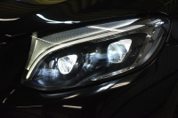 AMG GLC GLC43 4MATIC ﾚｻﾞｰｴｸｽｸﾙｰｼﾌﾞ ﾚｰﾀﾞｰｾｰﾌﾃｨP 3.0ﾀｰﾎﾞ V6 367馬力 MEｺﾈｸﾄ 9速ｺﾗﾑAT 4WD ﾊﾟﾉﾗﾏｻﾝﾙｰﾌ 全席ﾋｰﾀｰ黒革 ﾃﾞｨｽﾄﾛ BSM Lｷｰﾌﾟ AMGｴｱﾛ20AW ｷｰﾚｽGO PTS ｻｲﾄﾞｽﾃｯﾌﾟ ﾌｯﾄｹﾞｰﾄ ﾌﾞﾙﾒｽﾀｰ 地ﾃﾞｼﾞﾅﾋﾞ 360ｶﾒﾗ 2年保証