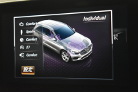 AMG GLC GLC43 4MATIC ﾚｻﾞｰｴｸｽｸﾙｰｼﾌﾞ ﾚｰﾀﾞｰｾｰﾌﾃｨP 3.0ﾀｰﾎﾞ V6 367馬力 MEｺﾈｸﾄ 9速ｺﾗﾑAT 4WD ﾊﾟﾉﾗﾏｻﾝﾙｰﾌ 全席ﾋｰﾀｰ黒革 ﾃﾞｨｽﾄﾛ BSM Lｷｰﾌﾟ AMGｴｱﾛ20AW ｷｰﾚｽGO PTS ｻｲﾄﾞｽﾃｯﾌﾟ ﾌｯﾄｹﾞｰﾄ ﾌﾞﾙﾒｽﾀｰ 地ﾃﾞｼﾞﾅﾋﾞ 360ｶﾒﾗ 2年保証