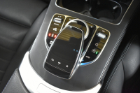 AMG GLC GLC43 4MATIC ﾚｻﾞｰｴｸｽｸﾙｰｼﾌﾞ ﾚｰﾀﾞｰｾｰﾌﾃｨP 3.0ﾀｰﾎﾞ V6 367馬力 MEｺﾈｸﾄ 9速ｺﾗﾑAT 4WD ﾊﾟﾉﾗﾏｻﾝﾙｰﾌ 全席ﾋｰﾀｰ黒革 ﾃﾞｨｽﾄﾛ BSM Lｷｰﾌﾟ AMGｴｱﾛ20AW ｷｰﾚｽGO PTS ｻｲﾄﾞｽﾃｯﾌﾟ ﾌｯﾄｹﾞｰﾄ ﾌﾞﾙﾒｽﾀｰ 地ﾃﾞｼﾞﾅﾋﾞ 360ｶﾒﾗ 2年保証