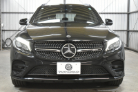AMG GLC GLC43 4MATIC ﾚｻﾞｰｴｸｽｸﾙｰｼﾌﾞ ﾚｰﾀﾞｰｾｰﾌﾃｨP 3.0ﾀｰﾎﾞ V6 367馬力 MEｺﾈｸﾄ 9速ｺﾗﾑAT 4WD ﾊﾟﾉﾗﾏｻﾝﾙｰﾌ 全席ﾋｰﾀｰ黒革 ﾃﾞｨｽﾄﾛ BSM Lｷｰﾌﾟ AMGｴｱﾛ20AW ｷｰﾚｽGO PTS ｻｲﾄﾞｽﾃｯﾌﾟ ﾌｯﾄｹﾞｰﾄ ﾌﾞﾙﾒｽﾀｰ 地ﾃﾞｼﾞﾅﾋﾞ 360ｶﾒﾗ 2年保証