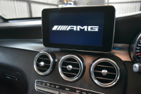 AMG GLC GLC43 4MATIC ﾚｻﾞｰｴｸｽｸﾙｰｼﾌﾞ ﾚｰﾀﾞｰｾｰﾌﾃｨP 3.0ﾀｰﾎﾞ V6 367馬力 MEｺﾈｸﾄ 9速ｺﾗﾑAT 4WD ﾊﾟﾉﾗﾏｻﾝﾙｰﾌ 全席ﾋｰﾀｰ黒革 ﾃﾞｨｽﾄﾛ BSM Lｷｰﾌﾟ AMGｴｱﾛ20AW ｷｰﾚｽGO PTS ｻｲﾄﾞｽﾃｯﾌﾟ ﾌｯﾄｹﾞｰﾄ ﾌﾞﾙﾒｽﾀｰ 地ﾃﾞｼﾞﾅﾋﾞ 360ｶﾒﾗ 2年保証