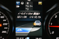 メルセデスベンツ Cクラス C220d ﾛｰﾚｳｽED ﾚｰﾀﾞｰｾｰﾌﾃｨP AMGﾗｲﾝ ﾍﾞｰｼｯｸP 特別仕様車 1ｵｰﾅｰ 革 AMGｴｱﾛ18AW ｴｱｻｽ ﾃﾞｨｽﾄﾛﾆｯｸ ﾌﾞﾗｲﾝﾄﾞｽﾎﾟｯﾄ ﾚｰﾝｷｰﾌﾟ ﾊﾟｰｷﾝｸﾞﾊﾟｲﾛｯﾄ ﾊﾟｰｸﾄﾛﾆｯｸ ｷｰﾚｽｺﾞｰ ﾅﾋﾞTV Bｶﾒﾗ 2年保証