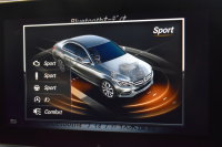 メルセデスベンツ Cクラス C220d ﾛｰﾚｳｽED ﾚｰﾀﾞｰｾｰﾌﾃｨP AMGﾗｲﾝ ﾍﾞｰｼｯｸP 特別仕様車 1ｵｰﾅｰ 革 AMGｴｱﾛ18AW ｴｱｻｽ ﾃﾞｨｽﾄﾛﾆｯｸ ﾌﾞﾗｲﾝﾄﾞｽﾎﾟｯﾄ ﾚｰﾝｷｰﾌﾟ ﾊﾟｰｷﾝｸﾞﾊﾟｲﾛｯﾄ ﾊﾟｰｸﾄﾛﾆｯｸ ｷｰﾚｽｺﾞｰ ﾅﾋﾞTV Bｶﾒﾗ 2年保証