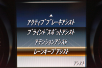 メルセデスベンツ Cクラス C220d ﾛｰﾚｳｽED ﾚｰﾀﾞｰｾｰﾌﾃｨP AMGﾗｲﾝ ﾍﾞｰｼｯｸP 特別仕様車 1ｵｰﾅｰ 革 AMGｴｱﾛ18AW ｴｱｻｽ ﾃﾞｨｽﾄﾛﾆｯｸ ﾌﾞﾗｲﾝﾄﾞｽﾎﾟｯﾄ ﾚｰﾝｷｰﾌﾟ ﾊﾟｰｷﾝｸﾞﾊﾟｲﾛｯﾄ ﾊﾟｰｸﾄﾛﾆｯｸ ｷｰﾚｽｺﾞｰ ﾅﾋﾞTV Bｶﾒﾗ 2年保証