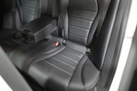 メルセデスベンツ Cクラス C220d ﾛｰﾚｳｽED ﾚｰﾀﾞｰｾｰﾌﾃｨP AMGﾗｲﾝ ﾍﾞｰｼｯｸP 特別仕様車 1ｵｰﾅｰ 革 AMGｴｱﾛ18AW ｴｱｻｽ ﾃﾞｨｽﾄﾛﾆｯｸ ﾌﾞﾗｲﾝﾄﾞｽﾎﾟｯﾄ ﾚｰﾝｷｰﾌﾟ ﾊﾟｰｷﾝｸﾞﾊﾟｲﾛｯﾄ ﾊﾟｰｸﾄﾛﾆｯｸ ｷｰﾚｽｺﾞｰ ﾅﾋﾞTV Bｶﾒﾗ 2年保証