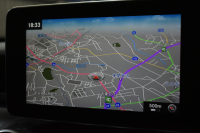 メルセデスベンツ Cクラス C220d ﾛｰﾚｳｽED ﾚｰﾀﾞｰｾｰﾌﾃｨP AMGﾗｲﾝ ﾍﾞｰｼｯｸP 特別仕様車 1ｵｰﾅｰ 革 AMGｴｱﾛ18AW ｴｱｻｽ ﾃﾞｨｽﾄﾛﾆｯｸ ﾌﾞﾗｲﾝﾄﾞｽﾎﾟｯﾄ ﾚｰﾝｷｰﾌﾟ ﾊﾟｰｷﾝｸﾞﾊﾟｲﾛｯﾄ ﾊﾟｰｸﾄﾛﾆｯｸ ｷｰﾚｽｺﾞｰ ﾅﾋﾞTV Bｶﾒﾗ 2年保証