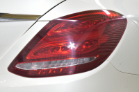 メルセデスベンツ Cクラス C220d ﾛｰﾚｳｽED ﾚｰﾀﾞｰｾｰﾌﾃｨP AMGﾗｲﾝ ﾍﾞｰｼｯｸP 特別仕様車 1ｵｰﾅｰ 革 AMGｴｱﾛ18AW ｴｱｻｽ ﾃﾞｨｽﾄﾛﾆｯｸ ﾌﾞﾗｲﾝﾄﾞｽﾎﾟｯﾄ ﾚｰﾝｷｰﾌﾟ ﾊﾟｰｷﾝｸﾞﾊﾟｲﾛｯﾄ ﾊﾟｰｸﾄﾛﾆｯｸ ｷｰﾚｽｺﾞｰ ﾅﾋﾞTV Bｶﾒﾗ 2年保証