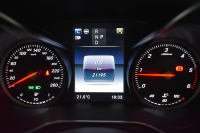 メルセデスベンツ Cクラス C220d ﾛｰﾚｳｽED ﾚｰﾀﾞｰｾｰﾌﾃｨP AMGﾗｲﾝ ﾍﾞｰｼｯｸP 特別仕様車 1ｵｰﾅｰ 革 AMGｴｱﾛ18AW ｴｱｻｽ ﾃﾞｨｽﾄﾛﾆｯｸ ﾌﾞﾗｲﾝﾄﾞｽﾎﾟｯﾄ ﾚｰﾝｷｰﾌﾟ ﾊﾟｰｷﾝｸﾞﾊﾟｲﾛｯﾄ ﾊﾟｰｸﾄﾛﾆｯｸ ｷｰﾚｽｺﾞｰ ﾅﾋﾞTV Bｶﾒﾗ 2年保証