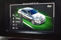 メルセデスベンツ Cクラス C220d ﾛｰﾚｳｽED ﾚｰﾀﾞｰｾｰﾌﾃｨP AMGﾗｲﾝ ﾍﾞｰｼｯｸP 特別仕様車 1ｵｰﾅｰ 革 AMGｴｱﾛ18AW ｴｱｻｽ ﾃﾞｨｽﾄﾛﾆｯｸ ﾌﾞﾗｲﾝﾄﾞｽﾎﾟｯﾄ ﾚｰﾝｷｰﾌﾟ ﾊﾟｰｷﾝｸﾞﾊﾟｲﾛｯﾄ ﾊﾟｰｸﾄﾛﾆｯｸ ｷｰﾚｽｺﾞｰ ﾅﾋﾞTV Bｶﾒﾗ 2年保証