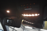 メルセデスベンツ Cクラス C220d ﾛｰﾚｳｽED ﾚｰﾀﾞｰｾｰﾌﾃｨP AMGﾗｲﾝ ﾍﾞｰｼｯｸP 特別仕様車 1ｵｰﾅｰ 革 AMGｴｱﾛ18AW ｴｱｻｽ ﾃﾞｨｽﾄﾛﾆｯｸ ﾌﾞﾗｲﾝﾄﾞｽﾎﾟｯﾄ ﾚｰﾝｷｰﾌﾟ ﾊﾟｰｷﾝｸﾞﾊﾟｲﾛｯﾄ ﾊﾟｰｸﾄﾛﾆｯｸ ｷｰﾚｽｺﾞｰ ﾅﾋﾞTV Bｶﾒﾗ 2年保証