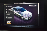 メルセデスベンツ Cクラス C220d ﾛｰﾚｳｽED ﾚｰﾀﾞｰｾｰﾌﾃｨP AMGﾗｲﾝ ﾍﾞｰｼｯｸP 特別仕様車 1ｵｰﾅｰ 革 AMGｴｱﾛ18AW ｴｱｻｽ ﾃﾞｨｽﾄﾛﾆｯｸ ﾌﾞﾗｲﾝﾄﾞｽﾎﾟｯﾄ ﾚｰﾝｷｰﾌﾟ ﾊﾟｰｷﾝｸﾞﾊﾟｲﾛｯﾄ ﾊﾟｰｸﾄﾛﾆｯｸ ｷｰﾚｽｺﾞｰ ﾅﾋﾞTV Bｶﾒﾗ 2年保証