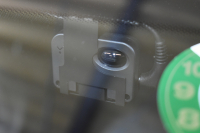 メルセデスベンツ Cクラス C220d ﾛｰﾚｳｽED ﾚｰﾀﾞｰｾｰﾌﾃｨP AMGﾗｲﾝ ﾍﾞｰｼｯｸP 特別仕様車 1ｵｰﾅｰ 革 AMGｴｱﾛ18AW ｴｱｻｽ ﾃﾞｨｽﾄﾛﾆｯｸ ﾌﾞﾗｲﾝﾄﾞｽﾎﾟｯﾄ ﾚｰﾝｷｰﾌﾟ ﾊﾟｰｷﾝｸﾞﾊﾟｲﾛｯﾄ ﾊﾟｰｸﾄﾛﾆｯｸ ｷｰﾚｽｺﾞｰ ﾅﾋﾞTV Bｶﾒﾗ 2年保証