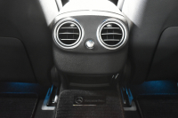 メルセデスベンツ Cクラス C220d ﾛｰﾚｳｽED ﾚｰﾀﾞｰｾｰﾌﾃｨP AMGﾗｲﾝ ﾍﾞｰｼｯｸP 特別仕様車 1ｵｰﾅｰ 革 AMGｴｱﾛ18AW ｴｱｻｽ ﾃﾞｨｽﾄﾛﾆｯｸ ﾌﾞﾗｲﾝﾄﾞｽﾎﾟｯﾄ ﾚｰﾝｷｰﾌﾟ ﾊﾟｰｷﾝｸﾞﾊﾟｲﾛｯﾄ ﾊﾟｰｸﾄﾛﾆｯｸ ｷｰﾚｽｺﾞｰ ﾅﾋﾞTV Bｶﾒﾗ 2年保証