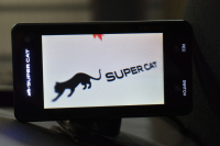 メルセデスベンツ Cクラス C220d ﾛｰﾚｳｽED ﾚｰﾀﾞｰｾｰﾌﾃｨP AMGﾗｲﾝ ﾍﾞｰｼｯｸP 特別仕様車 1ｵｰﾅｰ 革 AMGｴｱﾛ18AW ｴｱｻｽ ﾃﾞｨｽﾄﾛﾆｯｸ ﾌﾞﾗｲﾝﾄﾞｽﾎﾟｯﾄ ﾚｰﾝｷｰﾌﾟ ﾊﾟｰｷﾝｸﾞﾊﾟｲﾛｯﾄ ﾊﾟｰｸﾄﾛﾆｯｸ ｷｰﾚｽｺﾞｰ ﾅﾋﾞTV Bｶﾒﾗ 2年保証