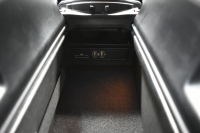 メルセデスベンツ Cクラス C220d ﾛｰﾚｳｽED ﾚｰﾀﾞｰｾｰﾌﾃｨP AMGﾗｲﾝ ﾍﾞｰｼｯｸP 特別仕様車 1ｵｰﾅｰ 革 AMGｴｱﾛ18AW ｴｱｻｽ ﾃﾞｨｽﾄﾛﾆｯｸ ﾌﾞﾗｲﾝﾄﾞｽﾎﾟｯﾄ ﾚｰﾝｷｰﾌﾟ ﾊﾟｰｷﾝｸﾞﾊﾟｲﾛｯﾄ ﾊﾟｰｸﾄﾛﾆｯｸ ｷｰﾚｽｺﾞｰ ﾅﾋﾞTV Bｶﾒﾗ 2年保証