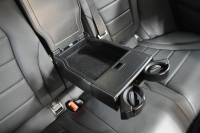 メルセデスベンツ Cクラス C220d ﾛｰﾚｳｽED ﾚｰﾀﾞｰｾｰﾌﾃｨP AMGﾗｲﾝ ﾍﾞｰｼｯｸP 特別仕様車 1ｵｰﾅｰ 革 AMGｴｱﾛ18AW ｴｱｻｽ ﾃﾞｨｽﾄﾛﾆｯｸ ﾌﾞﾗｲﾝﾄﾞｽﾎﾟｯﾄ ﾚｰﾝｷｰﾌﾟ ﾊﾟｰｷﾝｸﾞﾊﾟｲﾛｯﾄ ﾊﾟｰｸﾄﾛﾆｯｸ ｷｰﾚｽｺﾞｰ ﾅﾋﾞTV Bｶﾒﾗ 2年保証