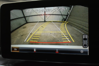 メルセデスベンツ Cクラス C220d ﾛｰﾚｳｽED ﾚｰﾀﾞｰｾｰﾌﾃｨP AMGﾗｲﾝ ﾍﾞｰｼｯｸP 特別仕様車 1ｵｰﾅｰ 革 AMGｴｱﾛ18AW ｴｱｻｽ ﾃﾞｨｽﾄﾛﾆｯｸ ﾌﾞﾗｲﾝﾄﾞｽﾎﾟｯﾄ ﾚｰﾝｷｰﾌﾟ ﾊﾟｰｷﾝｸﾞﾊﾟｲﾛｯﾄ ﾊﾟｰｸﾄﾛﾆｯｸ ｷｰﾚｽｺﾞｰ ﾅﾋﾞTV Bｶﾒﾗ 2年保証