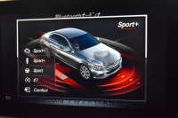 メルセデスベンツ Cクラス C220d ﾛｰﾚｳｽED ﾚｰﾀﾞｰｾｰﾌﾃｨP AMGﾗｲﾝ ﾍﾞｰｼｯｸP 特別仕様車 1ｵｰﾅｰ 革 AMGｴｱﾛ18AW ｴｱｻｽ ﾃﾞｨｽﾄﾛﾆｯｸ ﾌﾞﾗｲﾝﾄﾞｽﾎﾟｯﾄ ﾚｰﾝｷｰﾌﾟ ﾊﾟｰｷﾝｸﾞﾊﾟｲﾛｯﾄ ﾊﾟｰｸﾄﾛﾆｯｸ ｷｰﾚｽｺﾞｰ ﾅﾋﾞTV Bｶﾒﾗ 2年保証