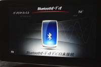 メルセデスベンツ Cクラス C220d ﾛｰﾚｳｽED ﾚｰﾀﾞｰｾｰﾌﾃｨP AMGﾗｲﾝ ﾍﾞｰｼｯｸP 特別仕様車 1ｵｰﾅｰ 革 AMGｴｱﾛ18AW ｴｱｻｽ ﾃﾞｨｽﾄﾛﾆｯｸ ﾌﾞﾗｲﾝﾄﾞｽﾎﾟｯﾄ ﾚｰﾝｷｰﾌﾟ ﾊﾟｰｷﾝｸﾞﾊﾟｲﾛｯﾄ ﾊﾟｰｸﾄﾛﾆｯｸ ｷｰﾚｽｺﾞｰ ﾅﾋﾞTV Bｶﾒﾗ 2年保証