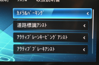 AMG GLB GLB35 4ﾏﾁｯｸ ｱﾄﾞﾊﾞﾝｽﾄﾞP ﾚｰﾀﾞｰｾｰﾌﾃｨP 1ｵ-ﾅ- ﾊﾟﾉﾗﾏｻﾝﾙｰﾌ 革 ﾍｯﾄﾞｱｯﾌﾟﾃﾞｨｽﾌﾟﾚｲ MBUXﾅﾋﾞTV ﾃﾞｨｽﾄﾛﾆｯｸ ﾌﾞﾗｲﾝﾄﾞｽﾎﾟｯﾄ ﾚｰﾝｷｰﾌﾟ ｴｱﾛ19AW ﾜｲﾔﾚｽﾁｬｰｼﾞ ﾌｯﾄｹﾞｰﾄ 360ｶﾒﾗ ｷｰﾚｽｺﾞｰ 2年保証