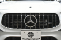 AMG GLB GLB35 4ﾏﾁｯｸ ｱﾄﾞﾊﾞﾝｽﾄﾞP ﾚｰﾀﾞｰｾｰﾌﾃｨP 1ｵ-ﾅ- ﾊﾟﾉﾗﾏｻﾝﾙｰﾌ 革 ﾍｯﾄﾞｱｯﾌﾟﾃﾞｨｽﾌﾟﾚｲ MBUXﾅﾋﾞTV ﾃﾞｨｽﾄﾛﾆｯｸ ﾌﾞﾗｲﾝﾄﾞｽﾎﾟｯﾄ ﾚｰﾝｷｰﾌﾟ ｴｱﾛ19AW ﾜｲﾔﾚｽﾁｬｰｼﾞ ﾌｯﾄｹﾞｰﾄ 360ｶﾒﾗ ｷｰﾚｽｺﾞｰ 2年保証